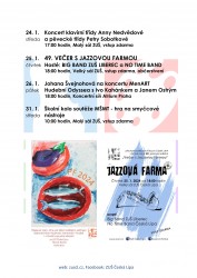 Program leden 2024-2.png>